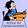 Elementary School Du Ziegelwasser