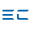Esperance Communications