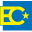 Euro Consulting. Polsko - Niemieckie Centrum Edukacji Biznesu