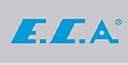 E.c.a. Authorized service