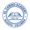 El Camino Academy | Colegio Cristiano en Bogotá