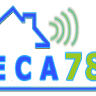 ECA 78