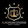 European Citizens Advice Centre