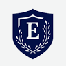 Evangel Christian Academy - Secondary Campus