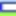 ECA Equipment