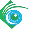 Eye Care Associates