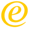 E-Cafe