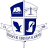 Emmanuel Christian Academy