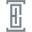 The Law Office of Erin C. Callahan, PLLC