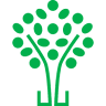 Catholic schools Andalucía