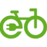 e-bike Cantabria