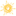 Early Childhood Academy PCS