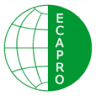 ECAPRO