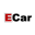 Car Rental Ecar in Bialystok