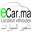 eCar.ma Location Voitures Mohammedia