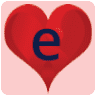 eCarmony