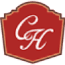 Hotel Carpathia Remeti din Muntii Apuseni
