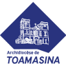 Evêché de Toamasina