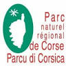 Réserve Naturelle de Scandola