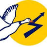 Eca Service