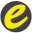 eCashbooks