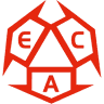 ECA SICI S.L. ALARMAX