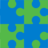 Emerald Coast Autism Center