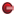 East Coast Auto Group