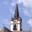 Evangelical A. C. church