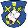 Evangelic church