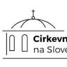 Evanjelický kostol v Levoči