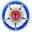 Evangelic church