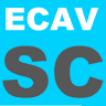 ECAV Senec