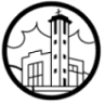 Evanjelický a. v. kostol