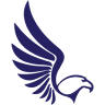 Eagle Christian Academy