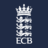 England & Wales Cricket Board