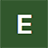 EC Bassett Construction