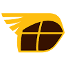 Express Courier d.o.o. - ASC for UPS