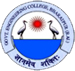 Government Engineering College Bharatpur