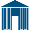 Elkhart County Board-Realtors