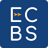 East Coast Business Solutions Ltd.