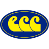 Community School of Campinas