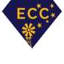 Emerald Christian College