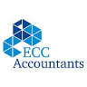 ECC ACCOUNTANTS (TAX AGENTS)