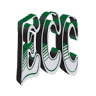 Environmental Compliance Consultants