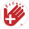 EcCare Health Centers Irving