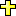 ECCC (Eastside Christian Community Church)