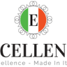 Eccellenza -Excellence Made In Italy