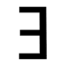 Eccentrico