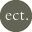 Eccetera
